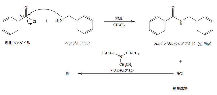 解説画像